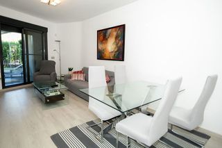 Piso en venta en Les Marines/Las Marinas en Dénia