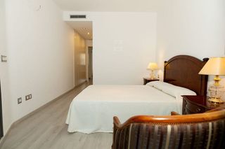 Piso en venta en Les Marines/Las Marinas en Dénia