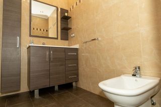 Piso en venta en Les Marines/Las Marinas en Dénia