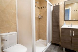 Piso en venta en Les Marines/Las Marinas en Dénia