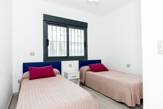 Piso en venta en Les Marines/Las Marinas en Dénia