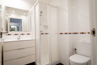 Piso en venta en Les Marines/Las Marinas en Dénia