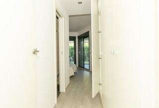 Piso en venta en Les Marines/Las Marinas en Dénia