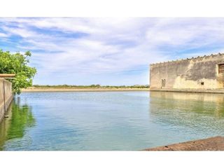 Casa rural en venta en Pobla (Sa)