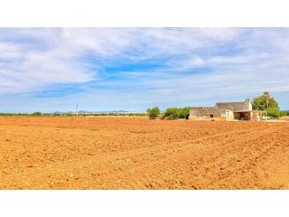 Casa rural en venta en Pobla (Sa)