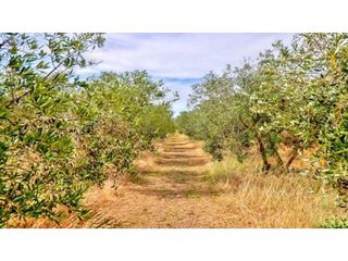 Casa rural en venta en Pobla (Sa)