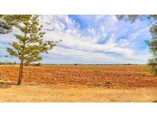 Casa rural en venta en Pobla (Sa)