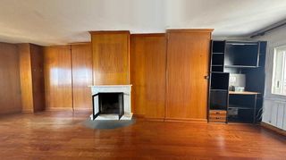 Piso en venta en Maçana en Salt