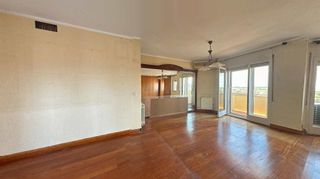 Piso en venta en Maçana en Salt