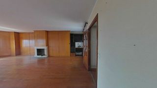 Piso en venta en Maçana en Salt