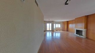 Piso en venta en Maçana en Salt