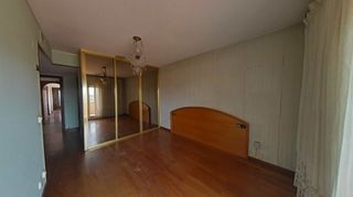 Piso en venta en Maçana en Salt