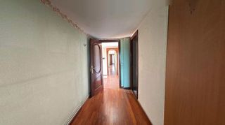 Piso en venta en Maçana en Salt