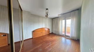 Piso en venta en Maçana en Salt