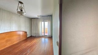 Piso en venta en Maçana en Salt