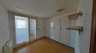 Piso en venta en Maçana en Salt