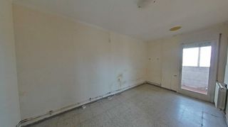 Piso en venta en Maçana en Salt