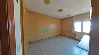 Piso en venta en Maçana en Salt