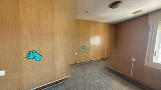 Piso en venta en Maçana en Salt