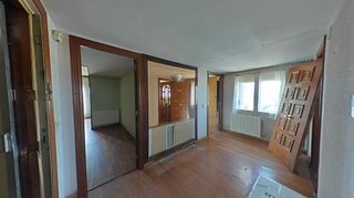 Piso en venta en Maçana en Salt