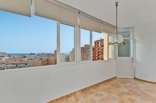 Ático en venta en Torreblanca del Sol en Fuengirola