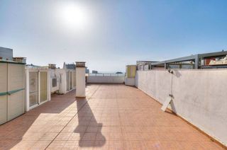 Ático en venta en Torreblanca del Sol en Fuengirola