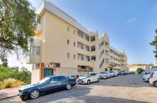 Ático en venta en Torreblanca del Sol en Fuengirola