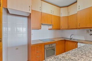 Ático en venta en Torreblanca del Sol en Fuengirola