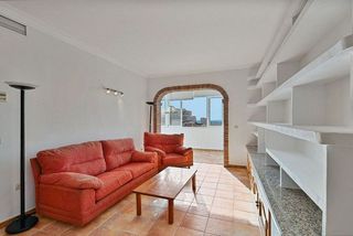 Ático en venta en Torreblanca del Sol en Fuengirola