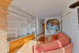 Ático en venta en Torreblanca del Sol en Fuengirola