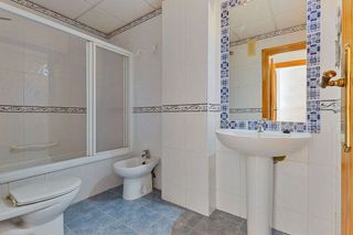 Ático en venta en Torreblanca del Sol en Fuengirola