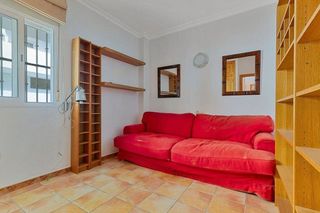 Ático en venta en Torreblanca del Sol en Fuengirola