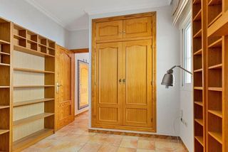 Ático en venta en Torreblanca del Sol en Fuengirola