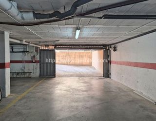 Garaje en venta en Cristo Rey - Parque Europa en Inca