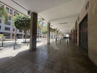 Local comercial en venta en San Cristóbal de La Laguna - La Vega - San Lázaro en San Cristóbal de La Laguna
