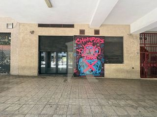 Local comercial en venta en San Cristóbal de La Laguna - La Vega - San Lázaro en San Cristóbal de La Laguna