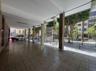 Local comercial en venta en San Cristóbal de La Laguna - La Vega - San Lázaro en San Cristóbal de La Laguna