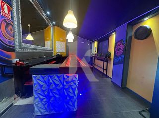 Local comercial en venta en San Cristóbal de La Laguna - La Vega - San Lázaro en San Cristóbal de La Laguna