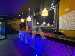 Local comercial en venta en San Cristóbal de La Laguna - La Vega - San Lázaro en San Cristóbal de La Laguna