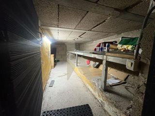 Local comercial en venta en San Cristóbal de La Laguna - La Vega - San Lázaro en San Cristóbal de La Laguna