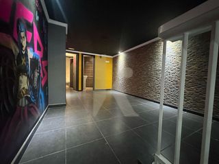 Local comercial en venta en San Cristóbal de La Laguna - La Vega - San Lázaro en San Cristóbal de La Laguna