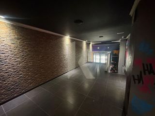 Local comercial en venta en San Cristóbal de La Laguna - La Vega - San Lázaro en San Cristóbal de La Laguna