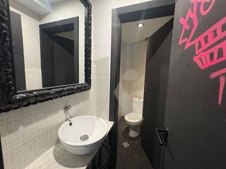 Local comercial en venta en San Cristóbal de La Laguna - La Vega - San Lázaro en San Cristóbal de La Laguna