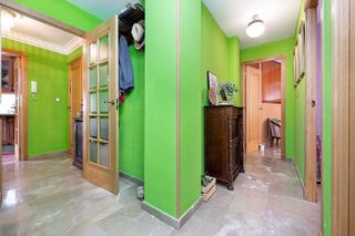 Piso en venta en Pajaritos - Plaza de Toros en Granada