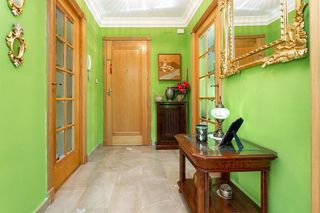 Piso en venta en Pajaritos - Plaza de Toros en Granada