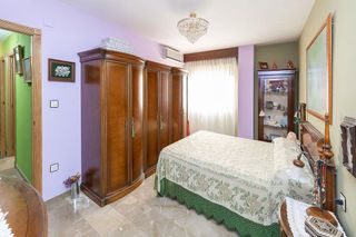 Piso en venta en Pajaritos - Plaza de Toros en Granada