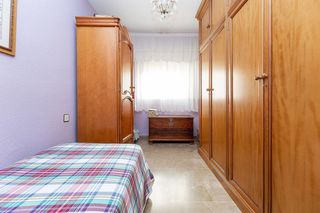 Piso en venta en Pajaritos - Plaza de Toros en Granada