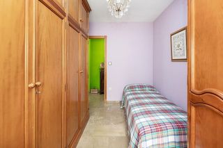 Piso en venta en Pajaritos - Plaza de Toros en Granada