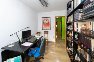 Piso en venta en Pajaritos - Plaza de Toros en Granada