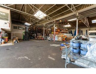 Nave industrial en alquiler en San Cristóbal de La Laguna - La Vega - San Lázaro en San Cristóbal de La Laguna